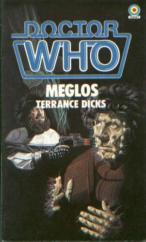 1983 edition