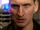 Ninth Doctor