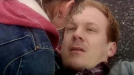 Pete Tyler Saves The Day - Father's Day - Doctor Who - BBC