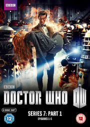 Series7DVDcover