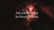 The-long-game-title-card.jpg (45 KB) The Long Game