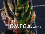 The Omega Factor