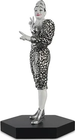 DWFC Chief Clown figurine