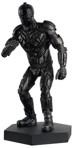 DWFC Tim Shaw figurine