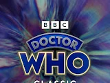 Doctor Who: Classic (YouTube channel)