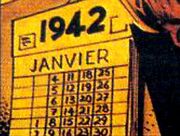 Janvier