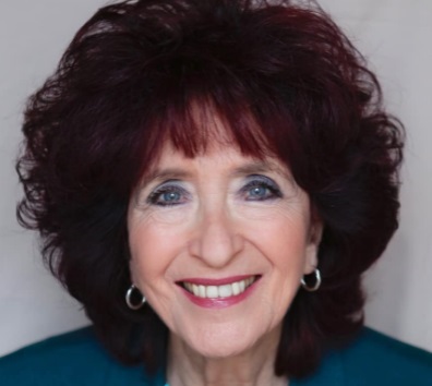 Linda Clark Tardis Fandom