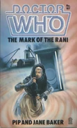 Mark of the Rani novel.jpg (71 KB) The Mark of the Rani