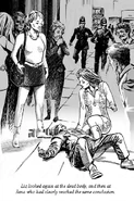 Image four