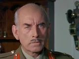 Scobie