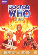 The daemons.jpg (122 KB) The Dæmons DVD Region 1 US cover