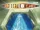 The End of Time (novel)
