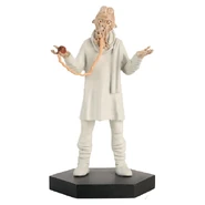 DWFC 222 Elder Ood (Figurine released by SciFi Collector, No Magazine was produced)