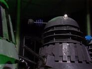 Daleks (Destiny of the Daleks) 3