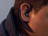 Torchwood earpiece
