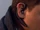 Torchwood earpiece