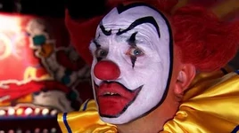 Sarah Jane Defeats Spellman The Day of the Clown The Sarah Jane Adventures