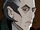 Shalka Doctor three-quarters.jpeg