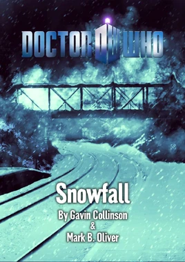 Snowfall cover
