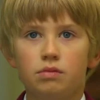 Steven Carter Tardis Fandom