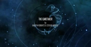 The Caretaker