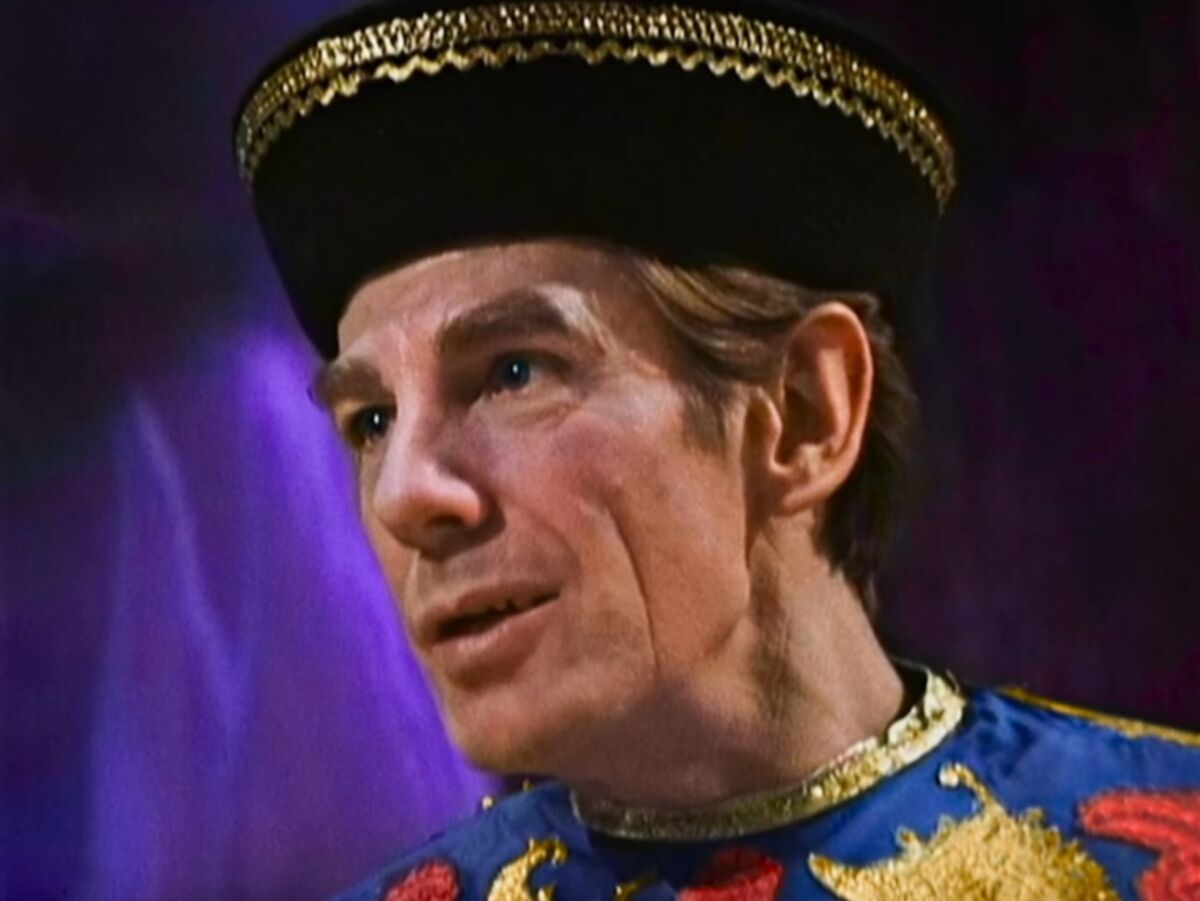 https://static.wikia.nocookie.net/tardis/images/5/51/The_Daleks_in_Colour_Celestial_Toymaker.jpg/revision/latest/scale-to-width-down/1200?cb=20231124005055