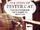 The Story of Fester Cat (novel)
