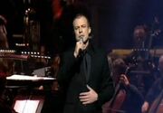 Williams Song for Ten