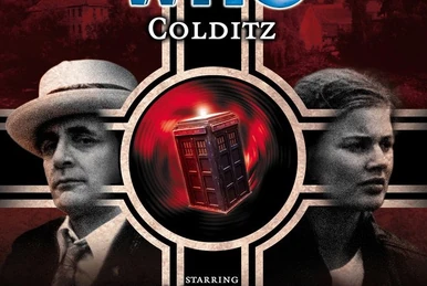 Gordon Stylus | Randall and Hopkirk Wiki | Fandom