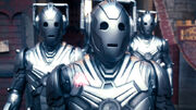 Cybermen Nightmare2