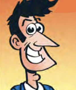 Meta-crisis Doctor TDD