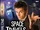 Space Travels