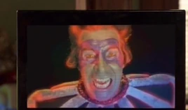 Zanthus Pia Screenshot