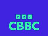 CBBC