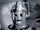 Cybermen (The Moonbase - Animation) 20.jpg