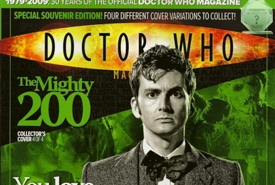 洋書 THE DOCTOR WHO FILES Collector's Edition 洋書 THE DOCTOR WHO FILES Collector's Edition 洋書 THE DOCTOR WHO