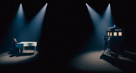 DevilsChord15RubyMaestro