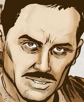 Gavrilo Princip