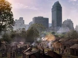 Hooverville