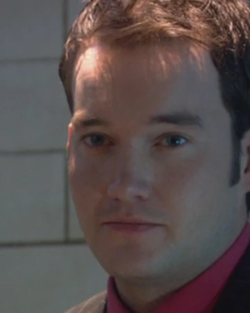 Ianto Jones Tardis Fandom