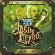 Series Three