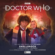 Shellshock (audio story).jpg (79 KB) Shellshock