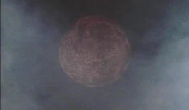 Telos Attack of the Cybermen