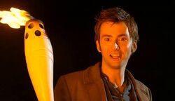 Tenth Doctor main14