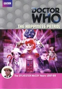 The Happiness Patrol Australian DVD cover.jpg (85 KB) Australian Region 4 DVD cover