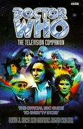 The Television Companion 1sted.jpg (71 KB) Doctor Who: The Television Companion
