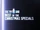 Best of the Christmas Specials