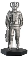 DWFC 174 Cyberman