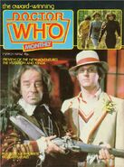 DWM 62