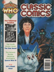 DW CC 25.jpg (171 KB) DWCC 25